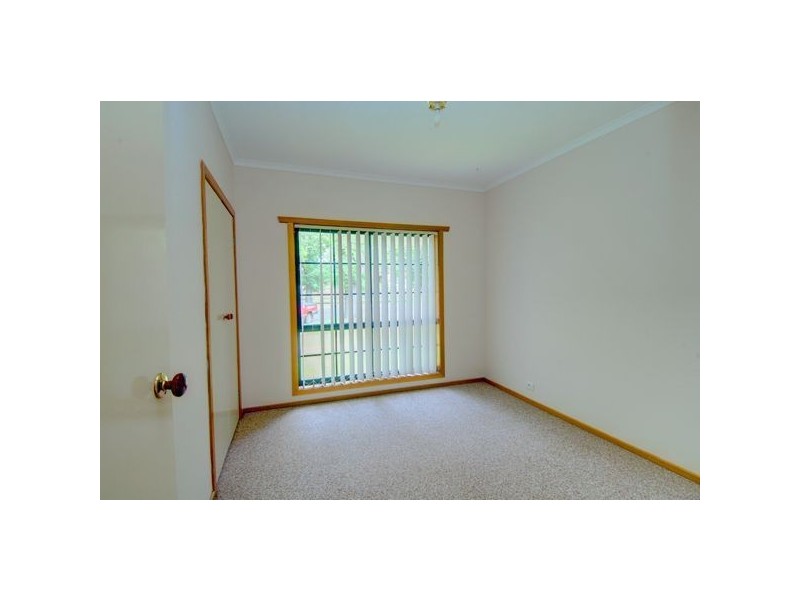 1/117 Ripon Street South, Ballarat VIC 3350