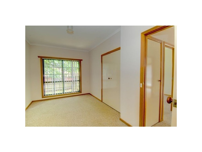 1/117 Ripon Street South, Ballarat VIC 3350