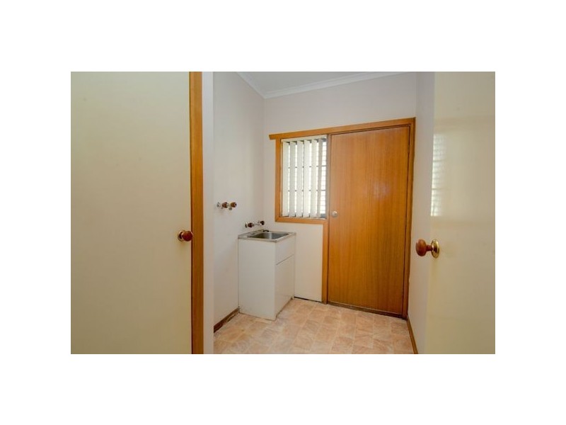 1/117 Ripon Street South, Ballarat VIC 3350