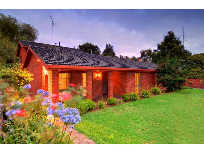 406 Havelock Street, Ballarat VIC 3350