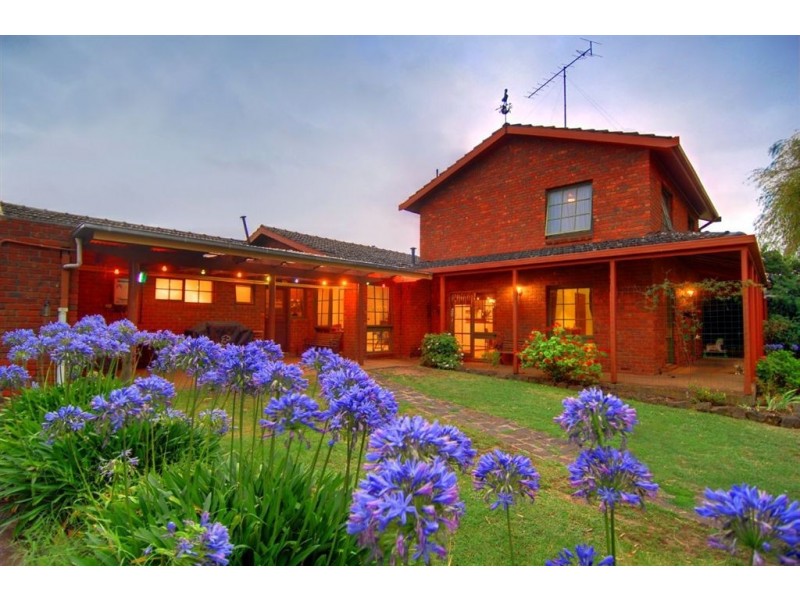 406 Havelock Street, Ballarat VIC 3350