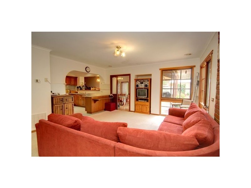 406 Havelock Street, Ballarat VIC 3350