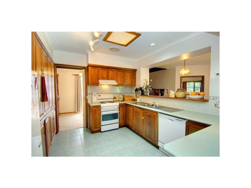 406 Havelock Street, Ballarat VIC 3350