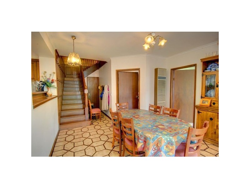 406 Havelock Street, Ballarat VIC 3350