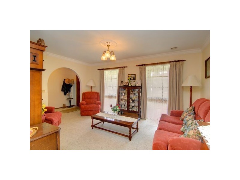 406 Havelock Street, Ballarat VIC 3350