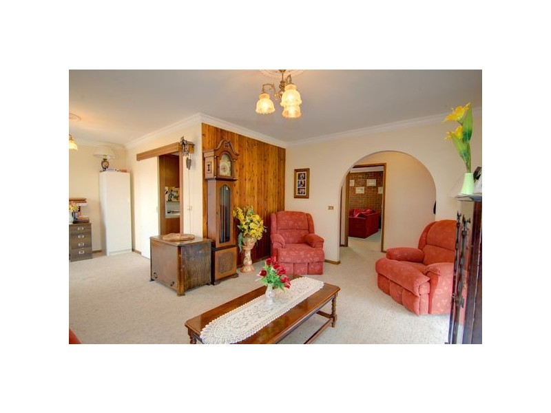 406 Havelock Street, Ballarat VIC 3350