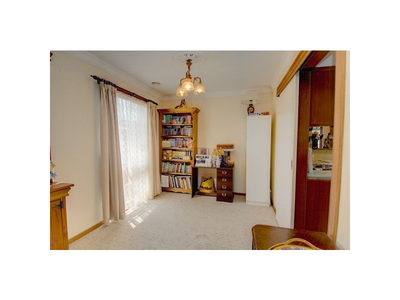 406 Havelock Street, Ballarat VIC 3350