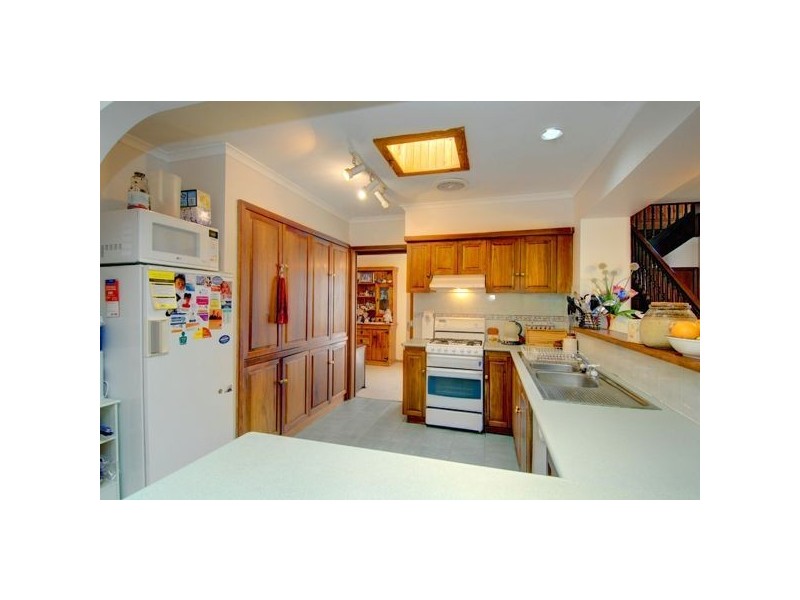 406 Havelock Street, Ballarat VIC 3350