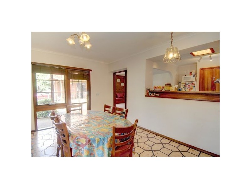 406 Havelock Street, Ballarat VIC 3350