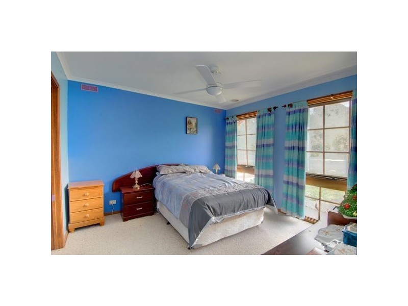 406 Havelock Street, Ballarat VIC 3350