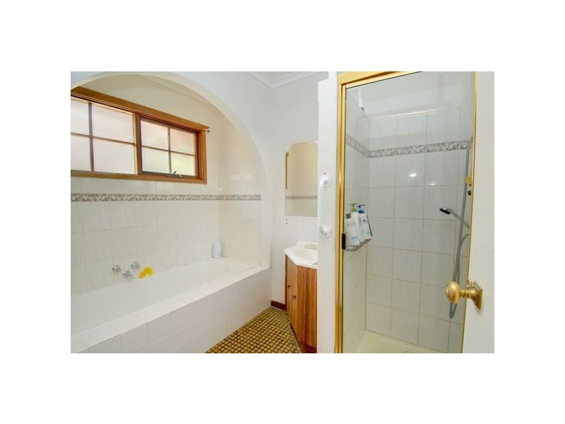 406 Havelock Street, Ballarat VIC 3350