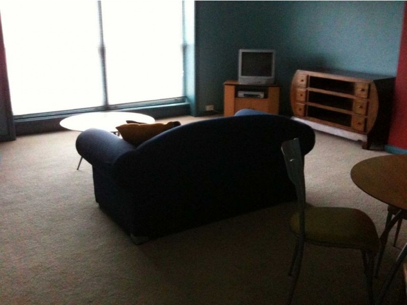 9/412 Drummond Street North, Ballarat VIC 3350