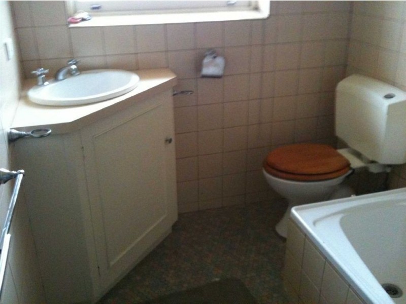 9/412 Drummond Street North, Ballarat VIC 3350