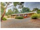 12 Rosella Road, Lal Lal VIC 3352