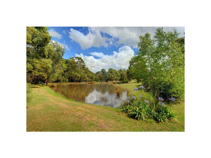 12 Rosella Road, Lal Lal VIC 3352