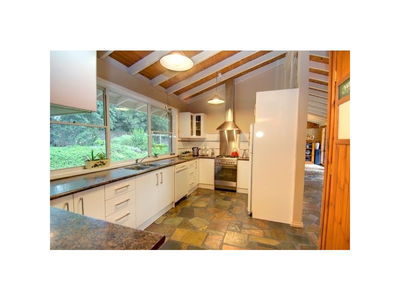 12 Rosella Road, Lal Lal VIC 3352