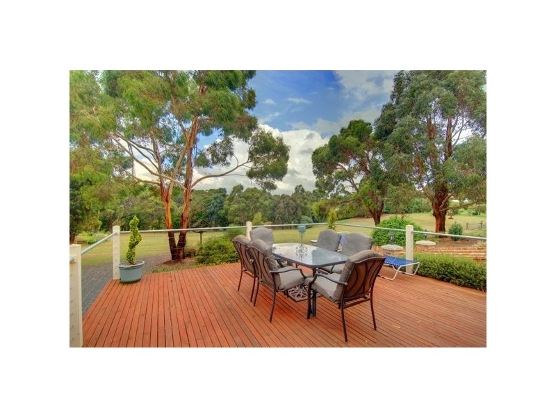 12 Rosella Road, Lal Lal VIC 3352