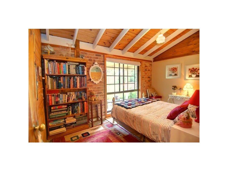 12 Rosella Road, Lal Lal VIC 3352