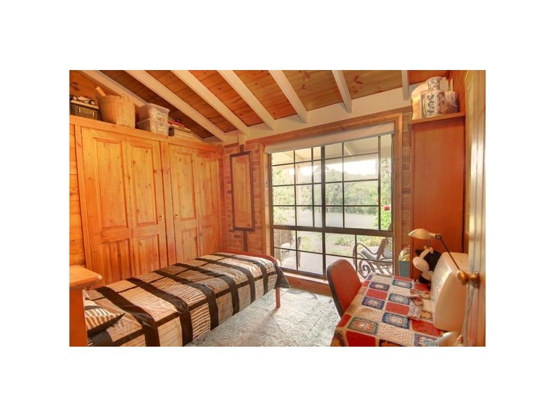 12 Rosella Road, Lal Lal VIC 3352