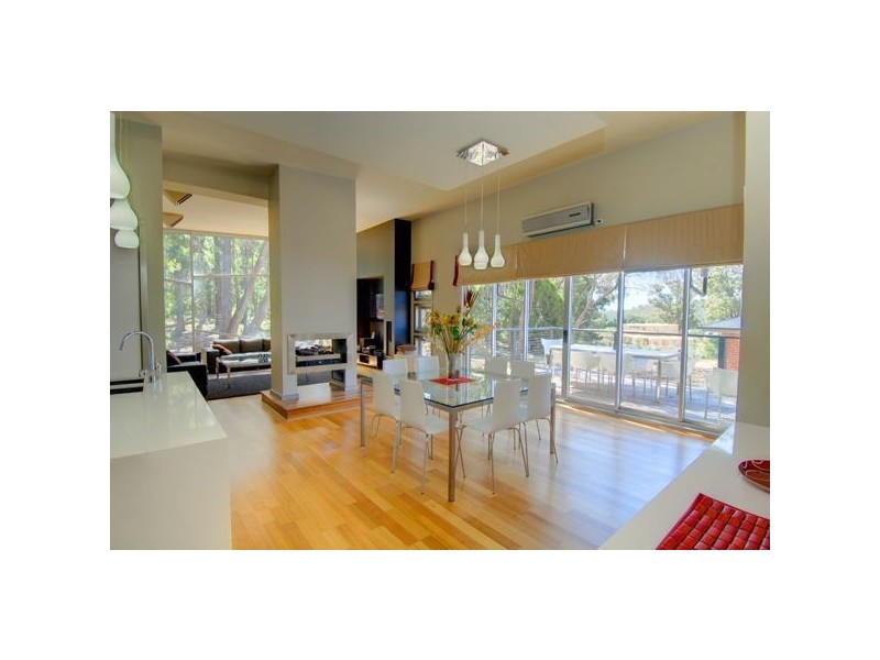 28 Golf Links Road, Daylesford VIC 3460