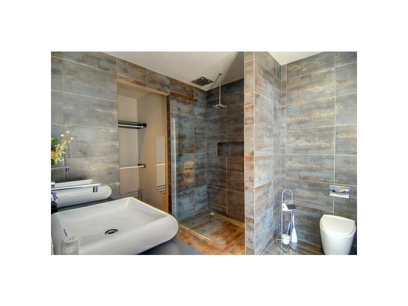 28 Golf Links Road, Daylesford VIC 3460