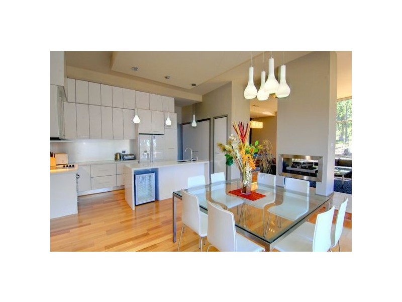 28 Golf Links Road, Daylesford VIC 3460