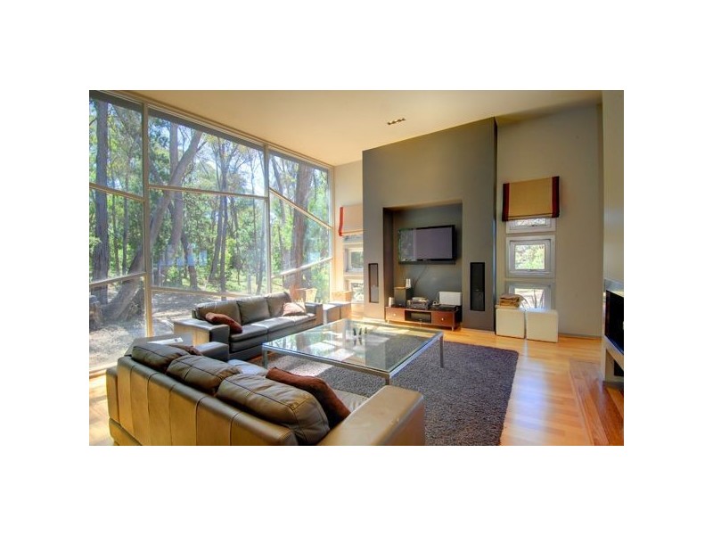 28 Golf Links Road, Daylesford VIC 3460