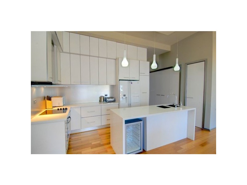 28 Golf Links Road, Daylesford VIC 3460