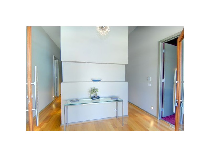 28 Golf Links Road, Daylesford VIC 3460