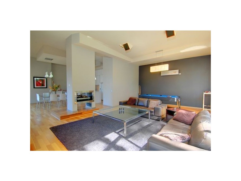 28 Golf Links Road, Daylesford VIC 3460