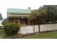 613 Nicholson Street, Ballarat VIC 3350