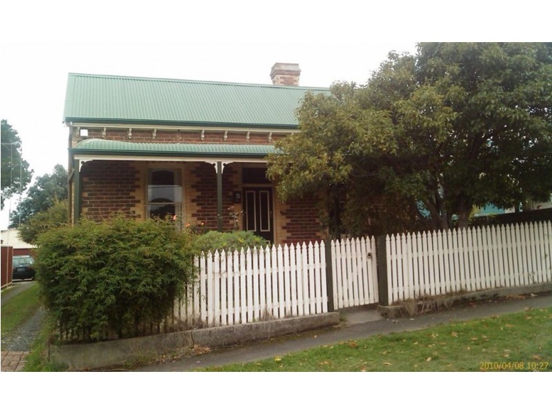 613 Nicholson Street, Ballarat VIC 3350