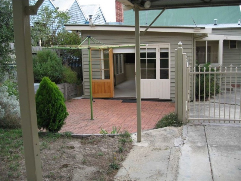 613 Nicholson Street, Ballarat VIC 3350