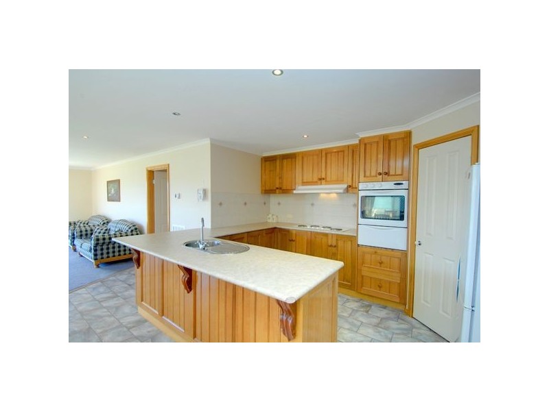 47 Dyson Drive, Alfredton VIC 3350