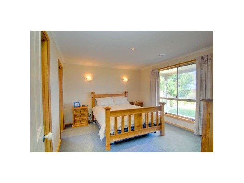 47 Dyson Drive, Alfredton VIC 3350