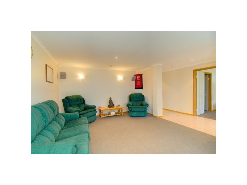 47 Dyson Drive, Alfredton VIC 3350