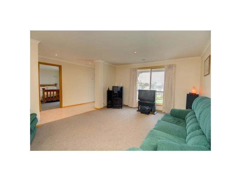 47 Dyson Drive, Alfredton VIC 3350