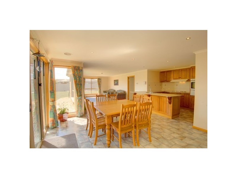 47 Dyson Drive, Alfredton VIC 3350