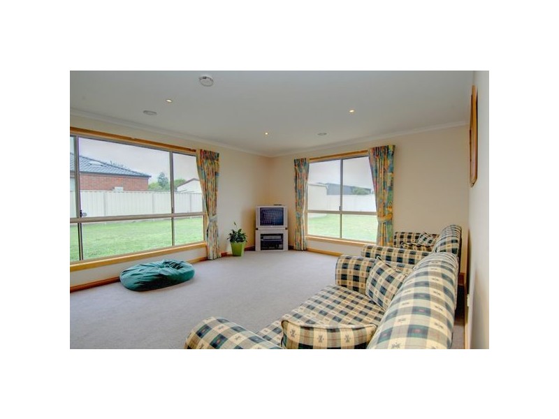 47 Dyson Drive, Alfredton VIC 3350