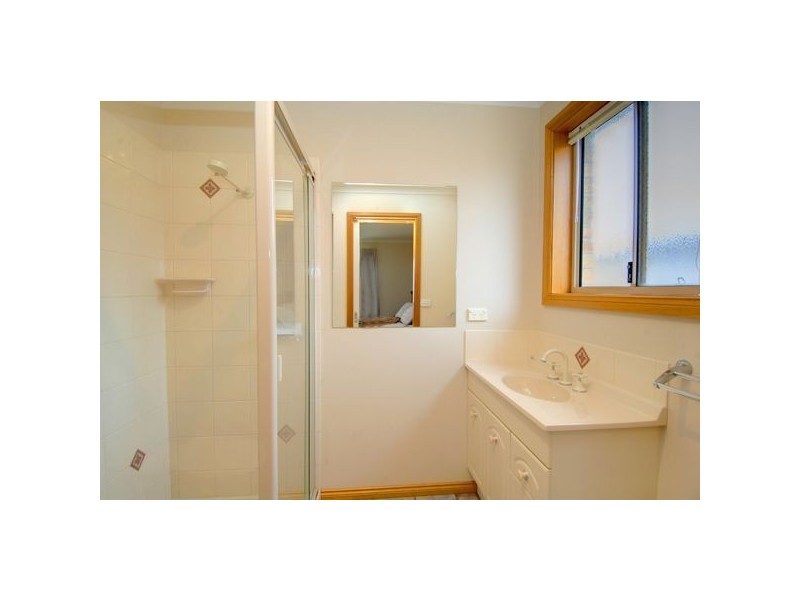 47 Dyson Drive, Alfredton VIC 3350