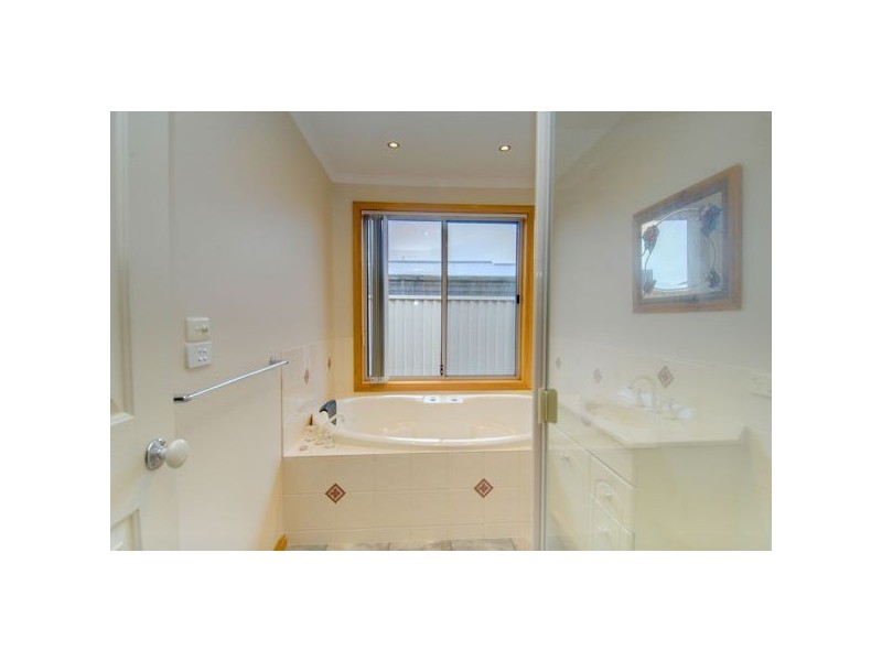 47 Dyson Drive, Alfredton VIC 3350