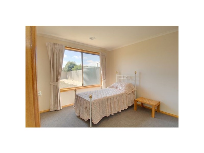 47 Dyson Drive, Alfredton VIC 3350