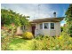 14 Macarthur Street, Ballarat VIC 3350