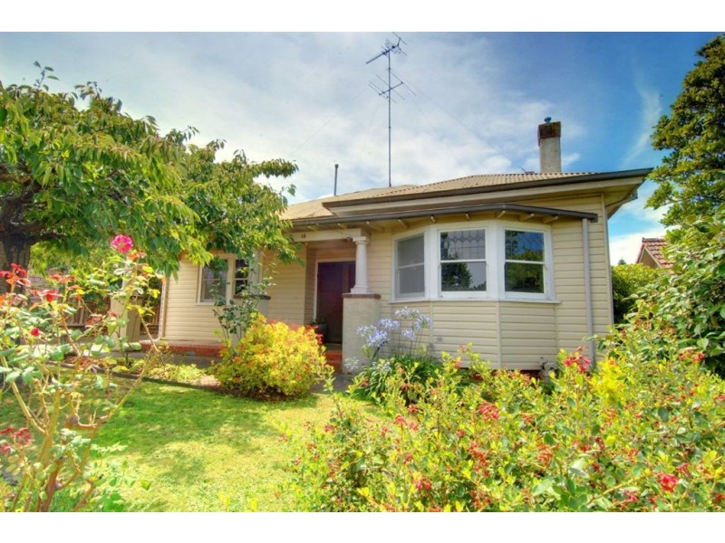 14 Macarthur Street, Ballarat VIC 3350