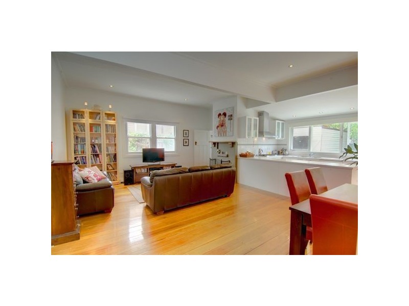 14 Macarthur Street, Ballarat VIC 3350