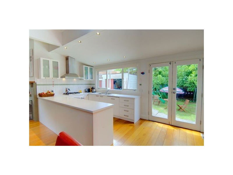 14 Macarthur Street, Ballarat VIC 3350