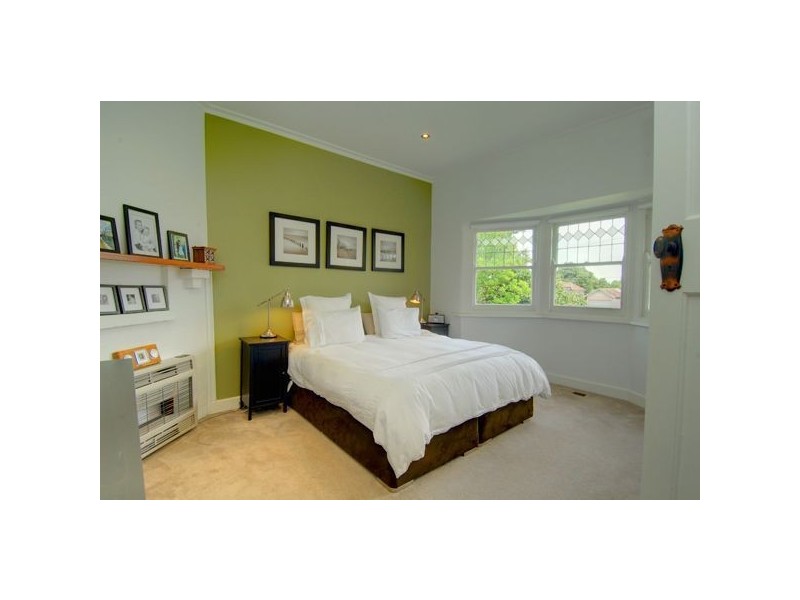 14 Macarthur Street, Ballarat VIC 3350