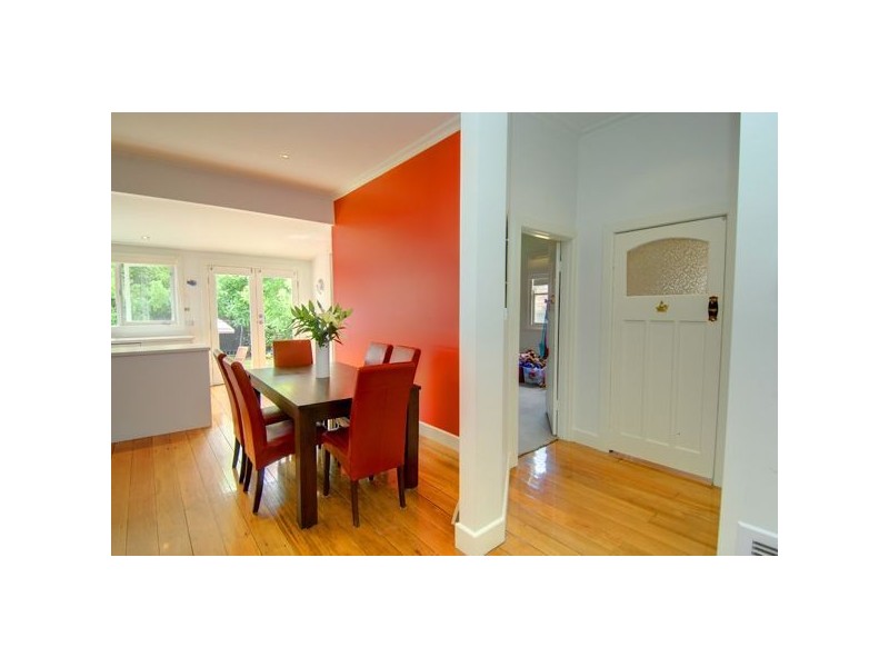 14 Macarthur Street, Ballarat VIC 3350