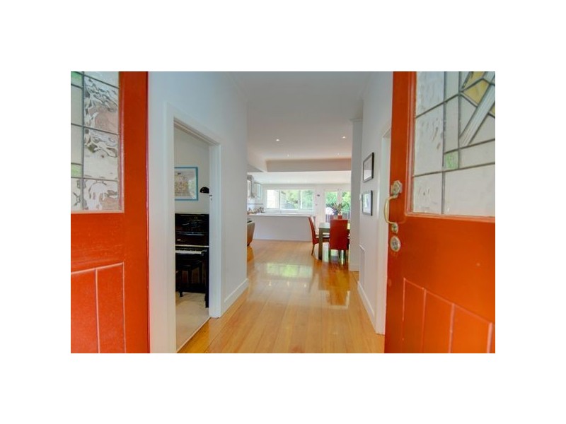 14 Macarthur Street, Ballarat VIC 3350