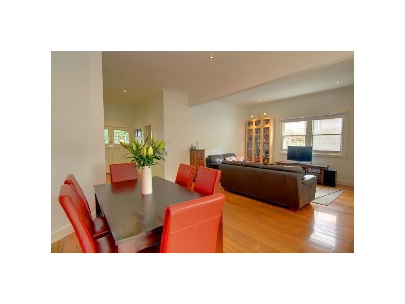 14 Macarthur Street, Ballarat VIC 3350